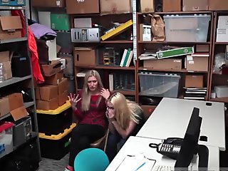 Tinny teen big dick The mother was brought in for questioning first.